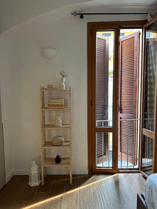 ססטו סן ג'ובני Casa Rovani מראה חיצוני תמונה