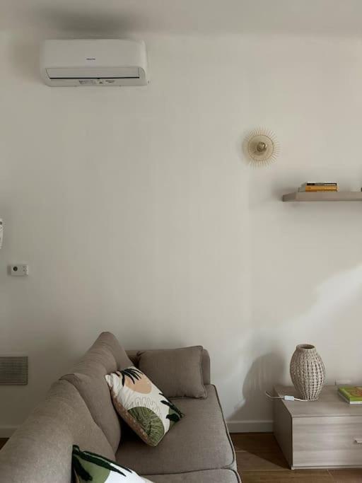 ססטו סן ג'ובני Casa Rovani מראה חיצוני תמונה